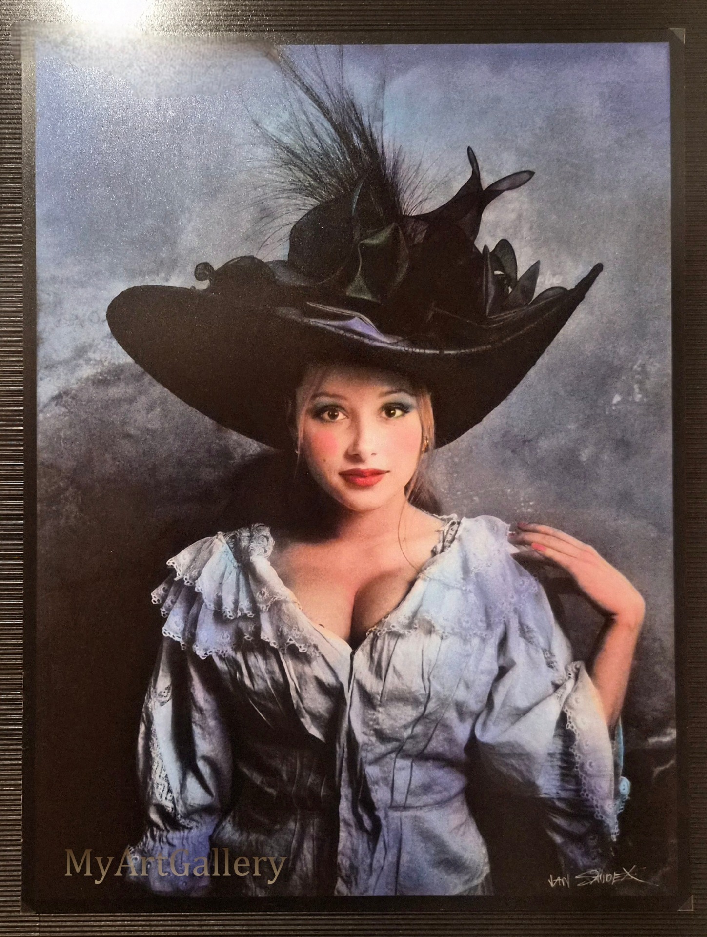 アート・デザイン・音楽 JAN SAUDEK 200photographies1953-1986 JAN